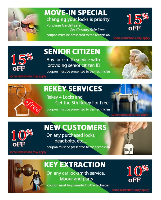 Portland Expert Locksmith, Portland, OR 503-716-1409 Portland Expert Locksmith, Portland, OR 503-716-1409