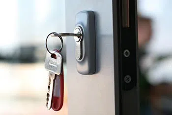 Portland Expert Locksmith Portland, OR 503-716-1409 Portland Expert Locksmith Portland, OR 503-716-1409