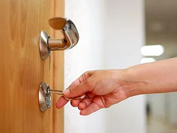 Portland Expert Locksmith Portland, OR 503-716-1409