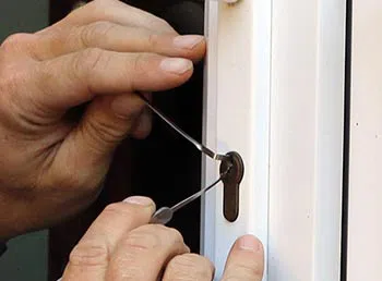 Portland Expert Locksmith Portland, OR 503-716-1409