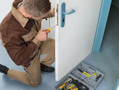 Portland Expert Locksmith Portland, OR 503-716-1409