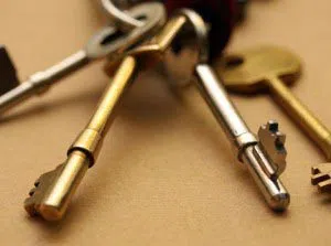 Portland Expert Locksmith Portland, OR 503-716-1409