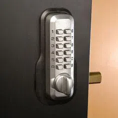 Portland Expert Locksmith Portland, OR 503-716-1409