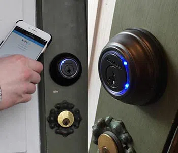 Portland Expert Locksmith Portland, OR 503-716-1409