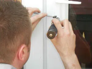Portland Expert Locksmith Portland, OR 503-716-1409