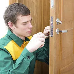 Portland Expert Locksmith Portland, OR 503-716-1409