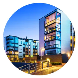 Portland Expert Locksmith, Portland, OR 503-716-1409 - abs-comm-01