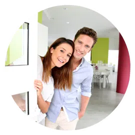 Portland Expert Locksmith, Portland, OR 503-716-1409 - abs-res-01