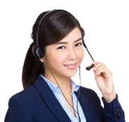 Portland Expert Locksmith Portland, OR 503-716-1409