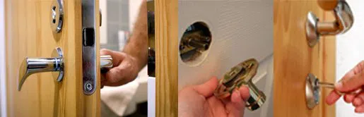 Portland Expert Locksmith, Portland, OR 503-716-1409 - comm-02