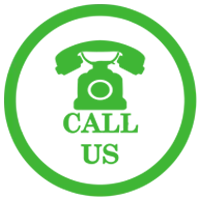 Portland Expert Locksmith, Portland, OR 503-716-1409