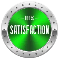 Portland Expert Locksmith, Portland, OR 503-716-1409 - sb-satis-01