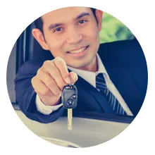 Portland Expert Locksmith, Portland, OR 503-716-1409 - side-auto