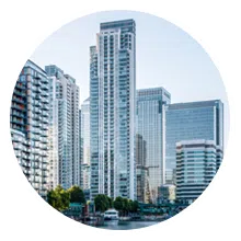 Portland Expert Locksmith, Portland, OR 503-716-1409 Portland Expert Locksmith, Portland, OR 503-716-1409 - side-comm