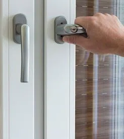Portland Expert Locksmith Portland, OR 503-716-1409 Portland Expert Locksmith Portland, OR 503-716-1409